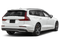 2024 Volvo V60 Recharge Plug-In Hybrid T8 Polestar