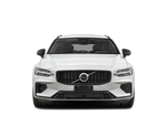 2024 Volvo V60 Recharge Plug-In Hybrid T8 Polestar