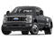 2025 Ford F-450 SD Platinum