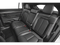 2025 Jeep Wagoneer S Limited
