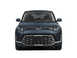 2025 Kia Soul GT-Line