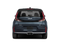 2025 Kia Soul GT-Line