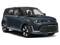 2025 Kia Soul GT-Line