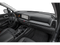 2025 Kia Sorento Plug-In Hybrid EX