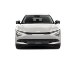 2025 Kia EV6 Light