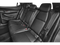 2025 Mazda Mazda3 2.5 Turbo Premium Plus Package