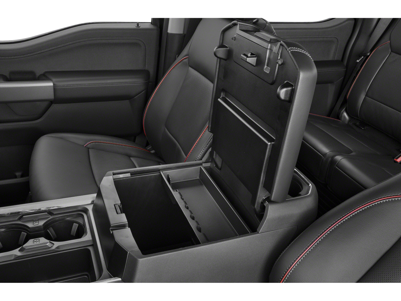 2026 Ford F-350 SD Platinum