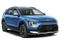 2026 Kia Niro SX