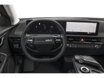 2026 Kia EV6 Wind