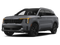 2027 Kia Sorento X-Line EX