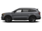 2027 Kia Sorento X-Line EX