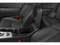 2027 Kia Sportage X-Line Prestige
