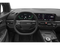 2027 Kia Sportage X-Line