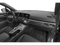 2027 Kia Sportage X-Line