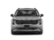 2027 Kia Carnival SX Prestige