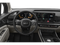 2027 Kia Carnival LXS