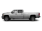 2012 Chevrolet Silverado 3500 HD LTZ