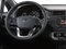 2013 Kia Rio LX