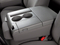 2013 Toyota Tundra Limited