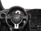 2016 Scion FR-S Base