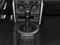 2016 Scion FR-S Base