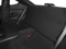 2016 Scion FR-S Base