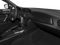 2016 Scion FR-S Base