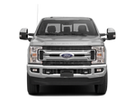 2017 Ford F-250 SD XLT