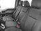 2017 Ford F-250 SD XLT