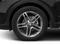 2017 Hyundai Santa Fe SE Ultimate