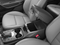 2017 Hyundai Santa Fe SE Ultimate
