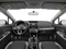 2017 Subaru Crosstrek 2.0i Limited