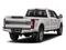 2018 Ford F-350 SD Limited