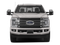 2018 Ford F-350 SD Limited