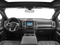 2018 Ford F-350 SD Limited
