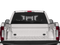 2018 Ford F-350 SD Limited