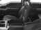 2018 Ford F-350 SD Limited