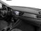 2018 Kia Niro Touring