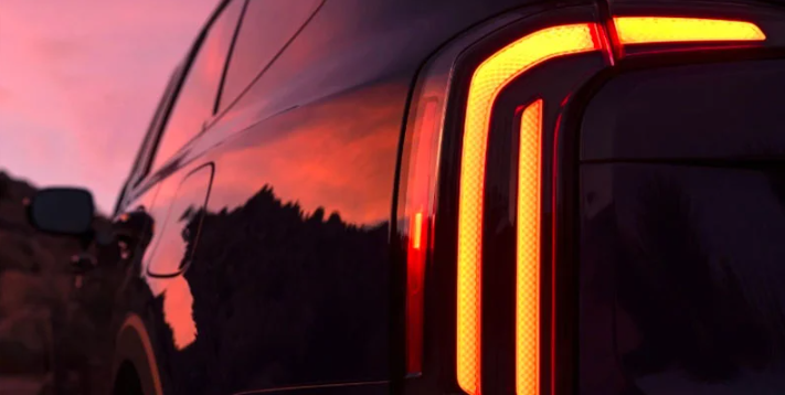 25 telluride auburn, wa