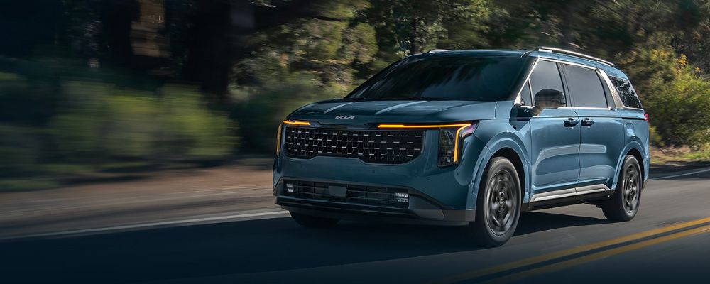 25 carnival auburn, wa