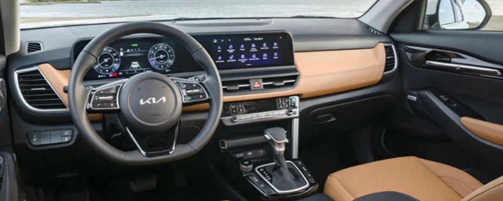 25 seltos auburn, wa