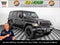 2020 Jeep Wrangler Unlimited Sahara Altitude