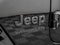 2020 Jeep Wrangler Unlimited Sahara Altitude
