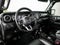 2020 Jeep Wrangler Unlimited Sahara Altitude