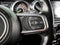 2020 Jeep Wrangler Unlimited Sahara Altitude