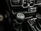 2020 Jeep Wrangler Unlimited Sahara Altitude