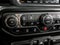 2020 Jeep Wrangler Unlimited Sahara Altitude