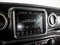 2020 Jeep Wrangler Unlimited Sahara Altitude