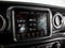 2020 Jeep Wrangler Unlimited Sahara Altitude