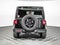 2020 Jeep Wrangler Unlimited Sahara Altitude